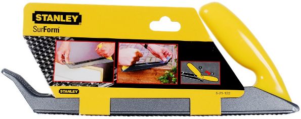 Afbeelding - https-www-ez-catalog-nl-Asset-f84f9a27ba704d9382a3c712ccbd4178-ImageFullSize-5-21-122-P1-jpg